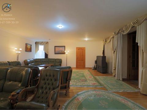 будинок за адресою Черняховського вул.