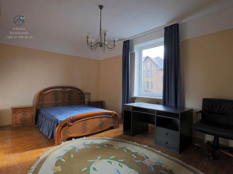 будинок за адресою Черняховського вул.