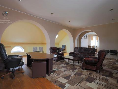 будинок за адресою Черняховського вул.