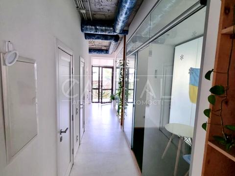 коммерческая по адресу Воздвиженская ул., 51