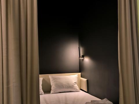квартира за адресою Ревуцького вул., 40-В