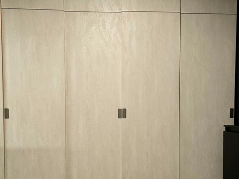 квартира за адресою Ревуцького вул., 40-В