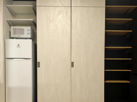 квартира за адресою Ревуцького вул., 40-В