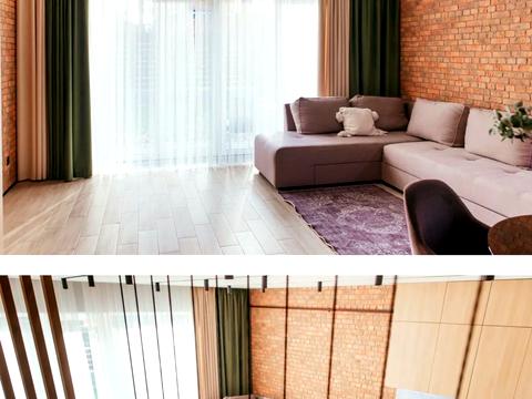 будинок за адресою Поезії вул. (Грибоєдова)