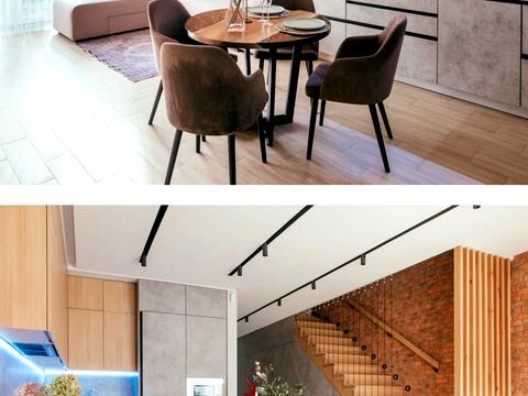 будинок за адресою Поезії вул. (Грибоєдова)