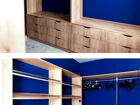 будинок за адресою Поезії вул. (Грибоєдова)