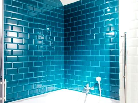 будинок за адресою Поезії вул. (Грибоєдова)