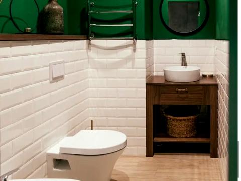 будинок за адресою Поезії вул. (Грибоєдова)