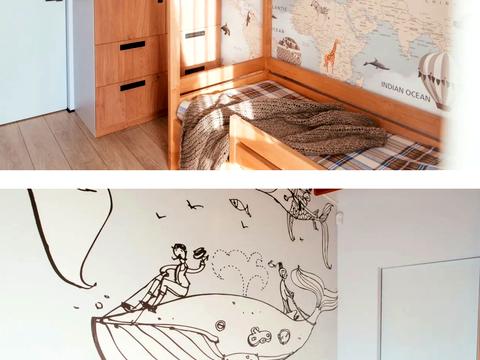 будинок за адресою Поезії вул. (Грибоєдова)