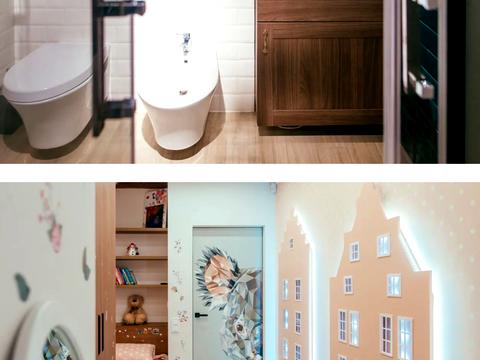 будинок за адресою Поезії вул. (Грибоєдова)