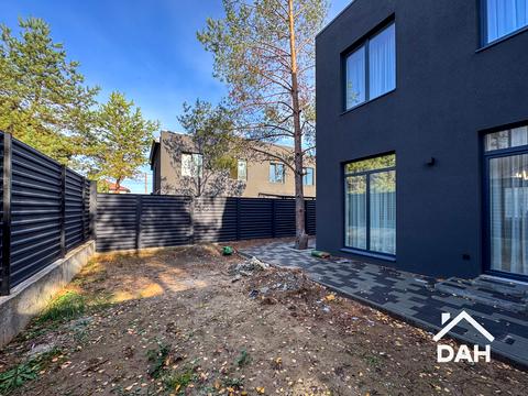 будинок за адресою Прорізна, 3