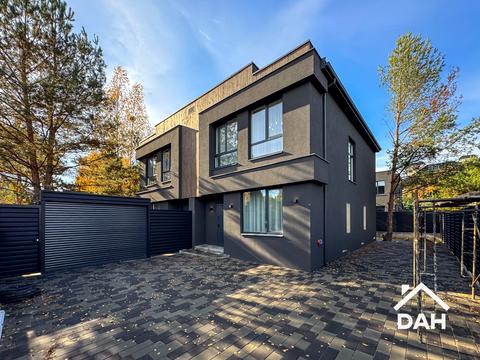 будинок за адресою Прорізна, 3