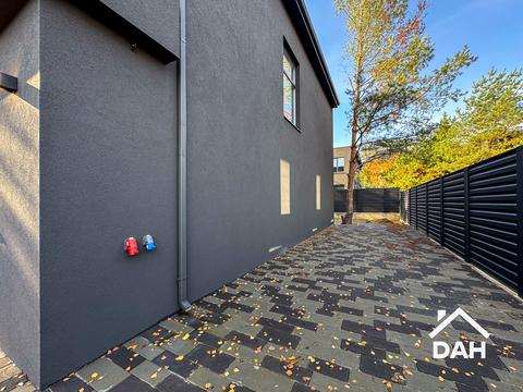 будинок за адресою Прорізна, 3