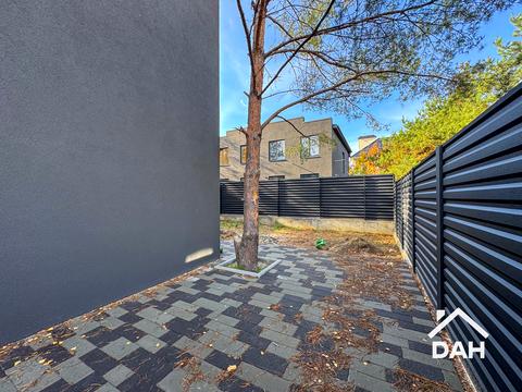 будинок за адресою Прорізна, 3