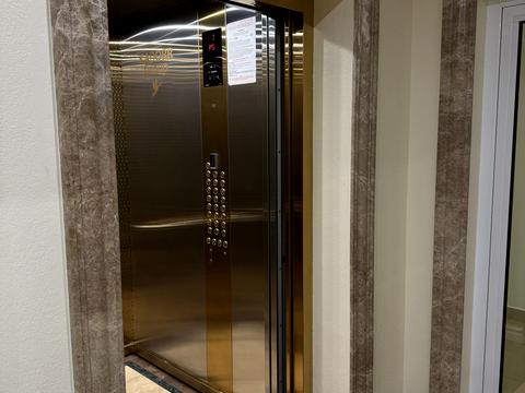 квартира по адресу Академика Сахарова ул., 3а