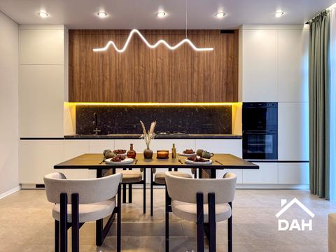 будинок за адресою Прорізна, 3