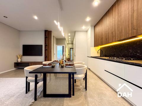 будинок за адресою Прорізна, 3