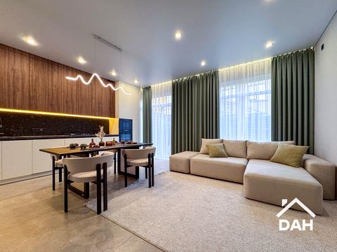 дом по адресу Прорізна, 3