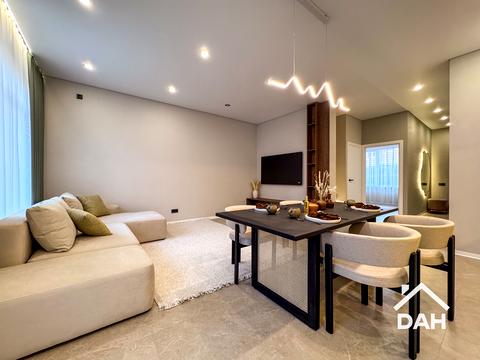 будинок за адресою Прорізна, 3