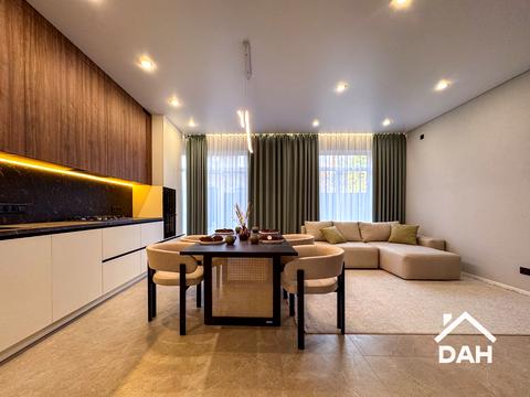 будинок за адресою Прорізна, 3