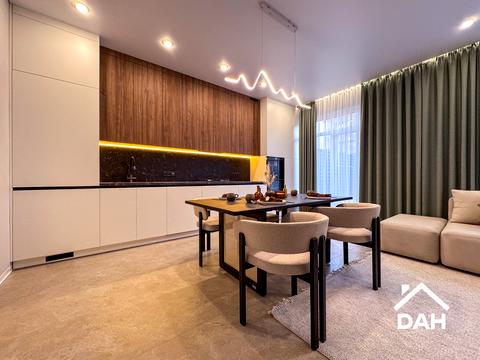 будинок за адресою Прорізна, 3