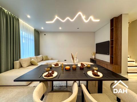 будинок за адресою Прорізна, 3