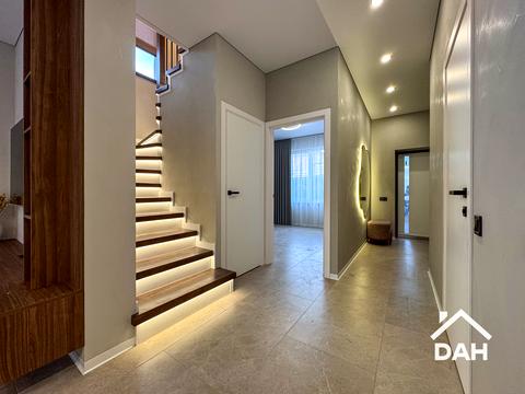 будинок за адресою Прорізна, 3