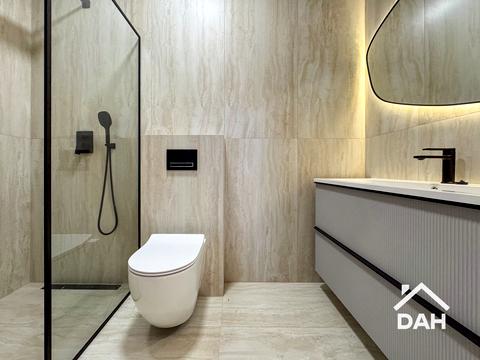 будинок за адресою Прорізна, 3