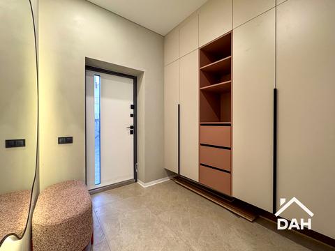 будинок за адресою Прорізна, 3