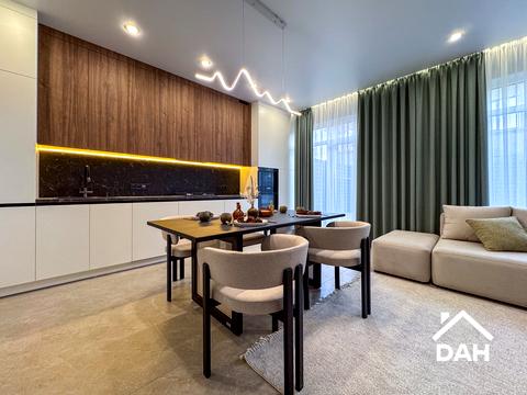 будинок за адресою Прорізна, 3