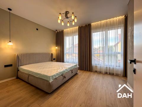 будинок за адресою Прорізна, 3