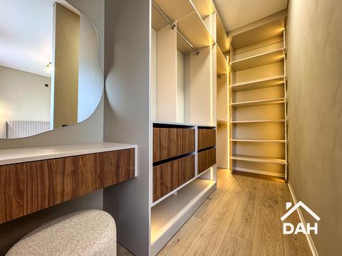 будинок за адресою Прорізна, 3