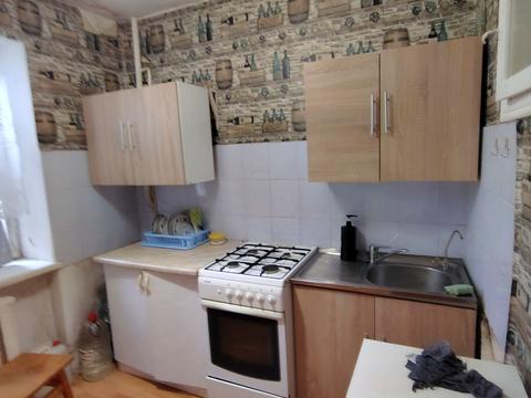 квартира за адресою Незалежності вул., 1