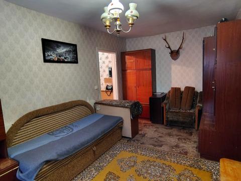 квартира за адресою Незалежності вул., 1