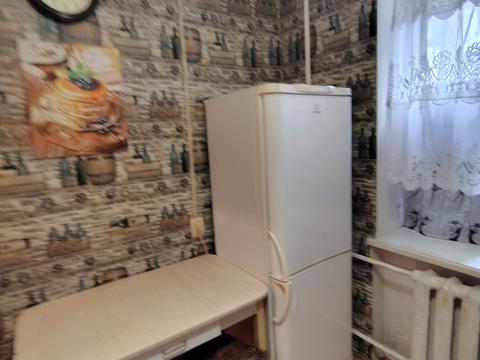 квартира за адресою Незалежності вул., 1