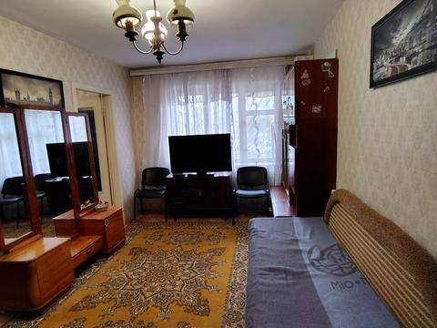 квартира за адресою Незалежності вул., 1