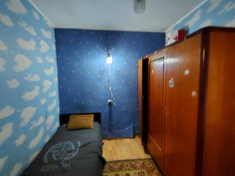 квартира за адресою Незалежності вул., 1