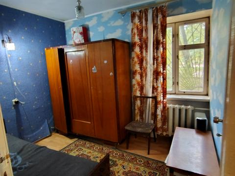 квартира за адресою Незалежності вул., 1