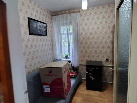 квартира за адресою Незалежності вул., 1