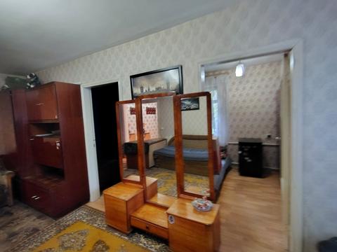 квартира за адресою Незалежності вул., 1