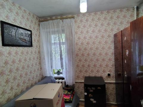 квартира за адресою Незалежності вул., 1