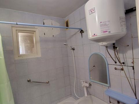 квартира за адресою Незалежності вул., 1