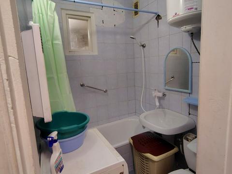 квартира за адресою Незалежності вул., 1