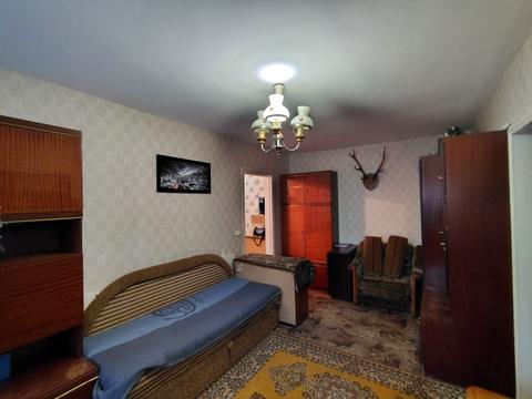 квартира за адресою Незалежності вул., 1