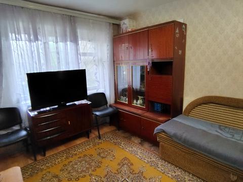 квартира за адресою Незалежності вул., 1