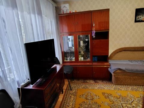 квартира за адресою Незалежності вул., 1