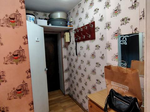 квартира за адресою Незалежності вул., 1