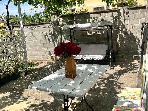 будинок за адресою Семена Яхненка вул. (Бабушкіна), 41