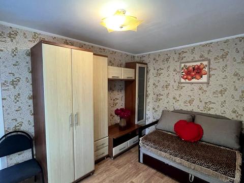 будинок за адресою Семена Яхненка вул. (Бабушкіна), 41