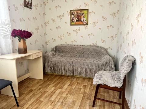 будинок за адресою Семена Яхненка вул. (Бабушкіна), 41